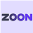 Иконка Отзывы на Zoon